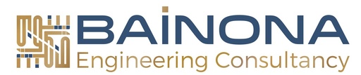 Bainona Engineering Consultancy L.L.C