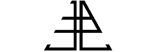 Bait Al Emarat Engineering Consulting