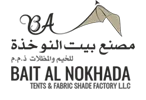 Bait Al Nokhada Tents & Fabric Shade L.L.C