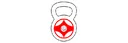 Barrej Health Club