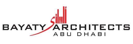 Bayaty Architects