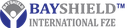 Bayshield International FZE