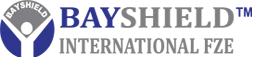 Bayshield International FZE