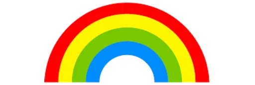 Becker Industrial Coatings LLC