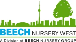Beech Nursery West