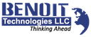 Benoit Technologies L.L.C