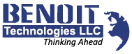 Benoit Technologies L.L.C