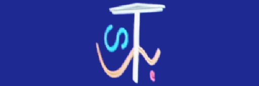 Best Engineering Consulting