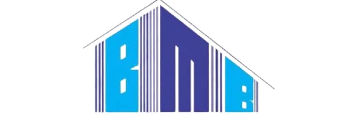 Best Models Building Contracting L.L.C