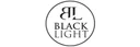 BlackLight Lighting Technologies