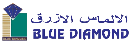 Blue Diamond Facilities Management Services