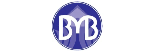 Blue Mount Building Contracting LLC