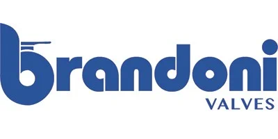 Brandoni S.p.A. Valvole Industriali