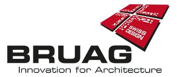 BRUAG Middle East Decorative Panels