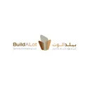 Build A Lot General Contracting