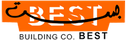 Building Co. (BEST) L.L.C SP