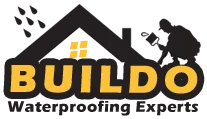 Buildo Waterproofing