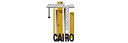 Cairo General Contracting and Real Estate Investment Company