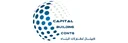 Capital Building Contracting RAK