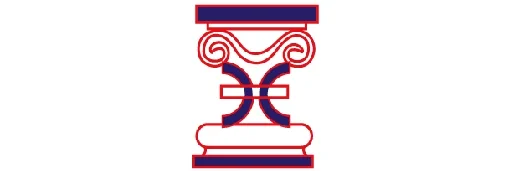 Capital Engineering Consulting (RAK)