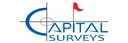 Capital Surveys
