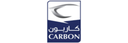 Carbon General Contracting L.L.C Dubai Br