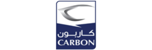 Carbon General Contracting L.L.C Dubai Br