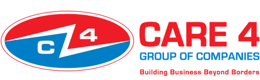 Care 4 Electromechanical LLC