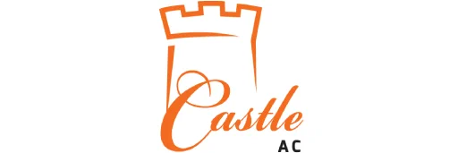 Castle Refrigeration Equipment Trading L.L.C