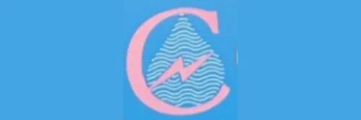 Chance Electromechanical Works L.L.C