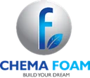 Chema Foam Group