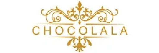 Chocolala