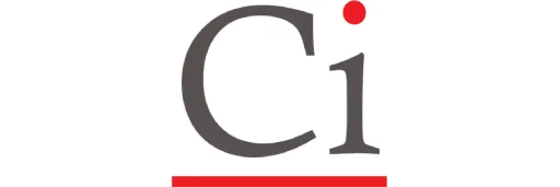 Chrome Interiors L.L.C