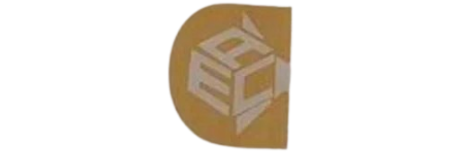 Classic Architecture Engineering Consulting