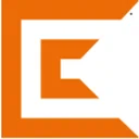 Clemson Engineering Consultants