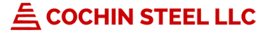 Cochin Steel L.L.C