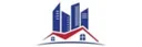 Compound Group General Contractors