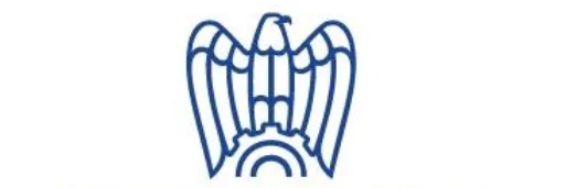 Confindustria Ceramica