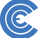 Conser Consulting Engineering