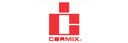 Cormix International Co., LTD.