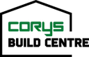 Corys Build Centre L.L.C