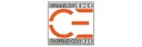 Cutting Edge Solutions FZE
