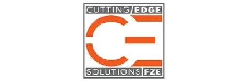 Cutting Edge Solutions FZE