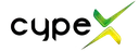 Cypex Group