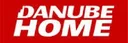 Al Danube Building Materials Trading Co. LLC