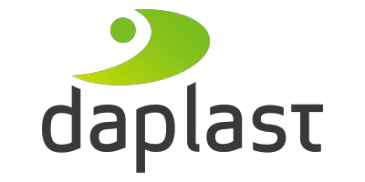 Daplast - Stadium Seats