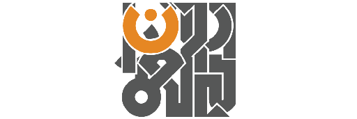 Dar Al Omran Architectural & Engineering Consultants