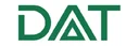 DAT Engineering Consultants