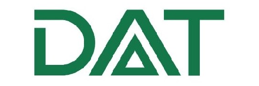 DAT Engineering Consultants