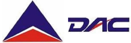 Delta Al Wadi Contracting LLC